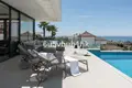 Dom 5 pokojów 508 m² Estepona, Hiszpania