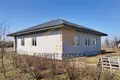 Haus 156 m² Telminski sielski Saviet, Belarus