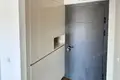 Wohnung 1 Schlafzimmer 42 m² Bar, Montenegro