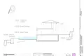 Dom 5 pokojów 450 m² Benahavis, Hiszpania