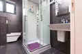 Villa mit 2 Schlafzimmern 170 m² Durasevici, Montenegro