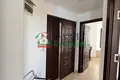 Appartement 3 chambres 182 m² Obzor, Bulgarie