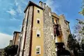 3 bedroom apartment 153 m² Konyaalti, Turkey