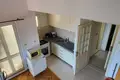 Mieszkanie 2 pokoi 74 m² Petrovac, Czarnogóra