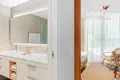 Mieszkanie 2 pokoi 94 m² Guia de Isora, Hiszpania