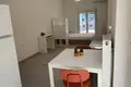 Квартира 1 комната 33 м² Municipality of Thessaloniki, Греция