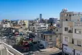 Wohnung 3 Schlafzimmer 110 m² Limassol, Zypern