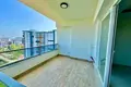 Appartement 2 chambres 64 m² Mezitli, Turquie