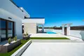 4 bedroom Villa 204 m² Orihuela, Spain