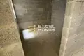 Apartamento 3 habitaciones  Fgura, Malta