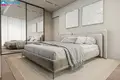 Apartamento 4 habitaciones 115 m² Vilna, Lituania