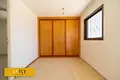 Residential quarter Magnifique duplex penthouse 5 pieces dans le vieux nord