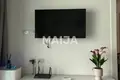 Appartement 2 chambres 37 m² Pattaya, Thaïlande