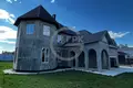 House 591 m² municipalnyj okrug Istra, Russia