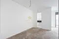 Mieszkanie 4 pokoi 250 m² Regiao Imediata de Sao Paulo, Brazylia