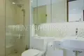 Copropriété 2 chambres 219 m² Karon, Thaïlande