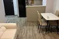 1 bedroom rent in Archi Isani