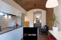 1 bedroom apartment 28 m² Capital City of Prague, Czech Republic