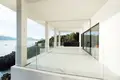 Haus 4 Schlafzimmer 365 m² Kolocep, Kroatien