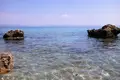 Apartamento 4 habitaciones 134 m² Nea Fokea, Grecia