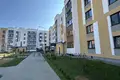 Wohnung 2 zimmer 60 m² Brest, Belarus