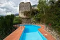 House 7 m² Positano, Italy