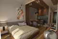 Estudio 1 habitación 37 m² Batumi, Georgia