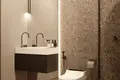 Apartment 46 m² Canggu, Indonesia