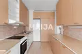 Apartment  Kotka-Hamina sub-region, Finland