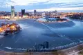 Wohnung 4 zimmer 261 m² Minsk, Belarus