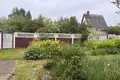 House 54 m² Zabalocki sielski Saviet, Belarus
