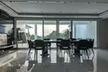 Dom 4 pokoi  Huai Yai, Tajlandia