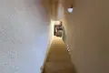 Townhouse 2 bedrooms 104 m² Nikiti, Greece