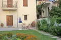 Cottage 6 bedrooms 233 m² Kalamaki, Greece