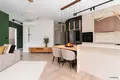 4 room apartment 88 m² Warsaw, Poland