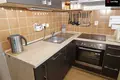 Wohnung 3 zimmer 43 m² Milowitz, Tschechien