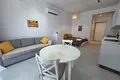 Appartement 38 m² en Limassol, Chypre