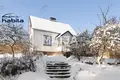 3 bedroom house 85 m² Helsinki sub-region, Finland
