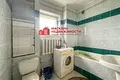  127 м² Гродно, Беларусь