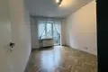 4 room apartment 84 m² in Warsaw, Poland