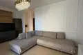 Appartement 1 chambre 75 m² Saranda, Albanie