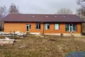 Apartamento 5 habitaciones 200 m² Slabada, Belarús