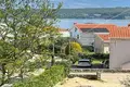 Mieszkanie 3 pokoi 57 m² Porat, Chorwacja