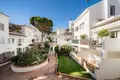 2 bedroom apartment 100 m² San Pedro Alcantara, Spain