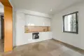 Villa 7 rooms 510 m² Kotor, Montenegro