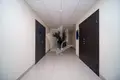 Büro 76 m² Minsk, Belarus