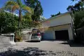 5 bedroom villa 1 150 m² Sanremo, Italy
