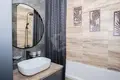 3 room apartment 66 m² Minsk, Belarus