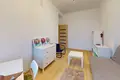 2 room apartment 46 m² in Warsaw, Poland
