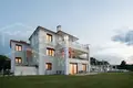 Dom 6 pokojów 350 m² Pefkochori, Grecja